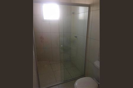 Apartamento à venda com 180m², 3 quartos e 2 vagas