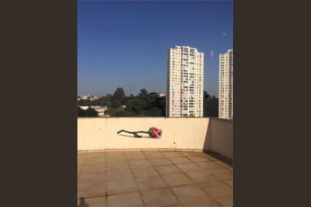 Apartamento à venda com 180m², 3 quartos e 2 vagas