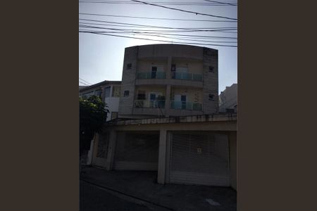 Apartamento à venda com 180m², 3 quartos e 2 vagas