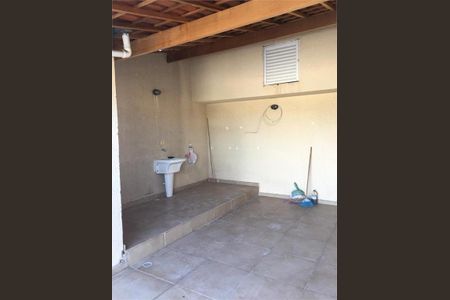 Apartamento à venda com 180m², 3 quartos e 2 vagas