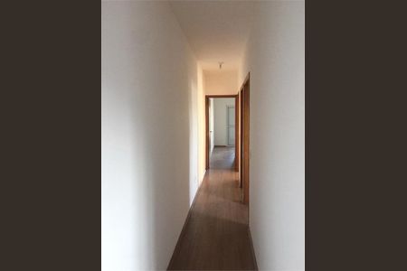 Apartamento à venda com 180m², 3 quartos e 2 vagas