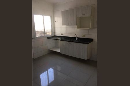 Apartamento à venda com 180m², 3 quartos e 2 vagas