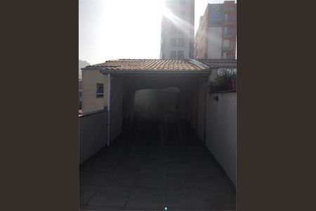 Apartamento à venda com 180m², 3 quartos e 2 vagas