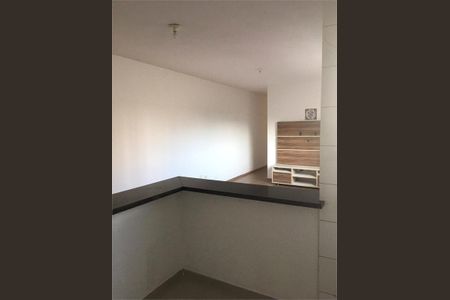 Apartamento à venda com 180m², 3 quartos e 2 vagas