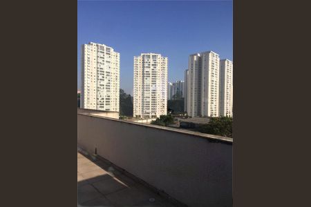 Apartamento à venda com 180m², 3 quartos e 2 vagas