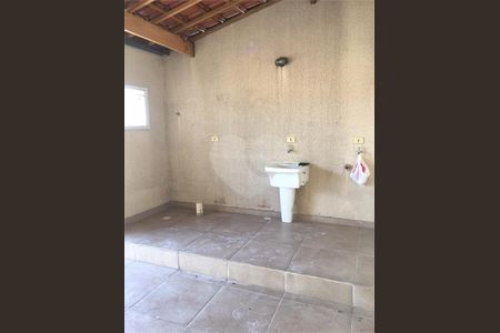 Apartamento à venda com 180m², 3 quartos e 2 vagas