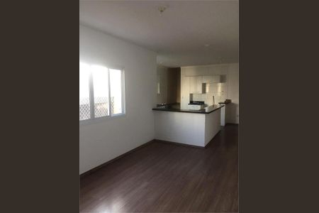 Apartamento à venda com 180m², 3 quartos e 2 vagas