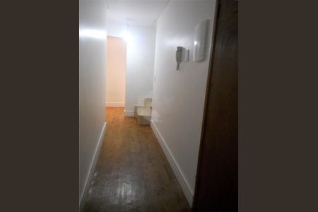 Apartamento à venda com 88m², 3 quartos e 1 vaga