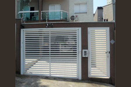 Apartamento à venda com 88m², 3 quartos e 1 vaga