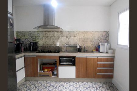Apartamento à venda com 88m², 3 quartos e 1 vaga