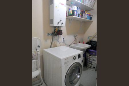 Apartamento à venda com 88m², 3 quartos e 1 vaga