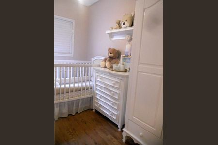 Apartamento à venda com 88m², 3 quartos e 1 vaga