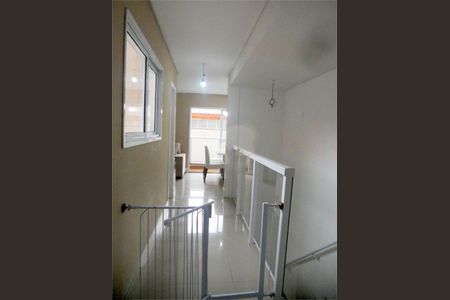 Apartamento à venda com 88m², 3 quartos e 1 vaga