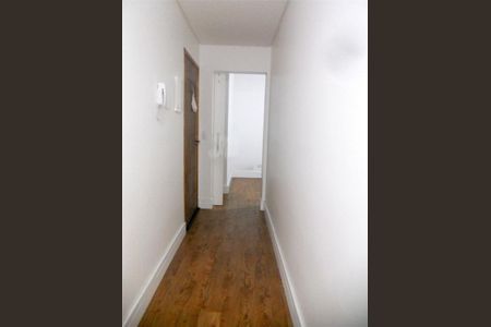 Apartamento à venda com 88m², 3 quartos e 1 vaga