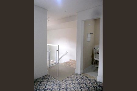 Apartamento à venda com 88m², 3 quartos e 1 vaga