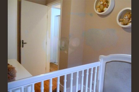 Apartamento à venda com 88m², 3 quartos e 1 vaga