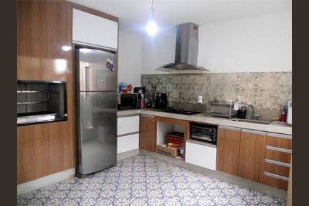 Apartamento à venda com 88m², 3 quartos e 1 vaga