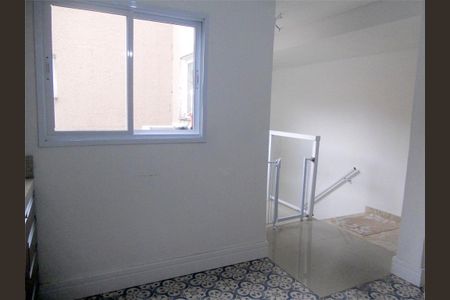 Apartamento à venda com 88m², 3 quartos e 1 vaga