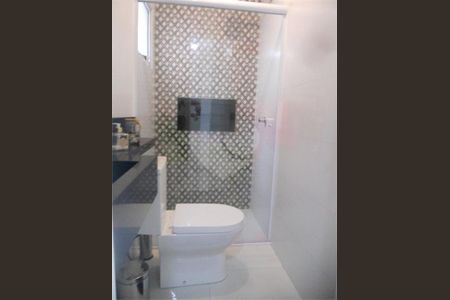 Apartamento à venda com 88m², 3 quartos e 1 vaga