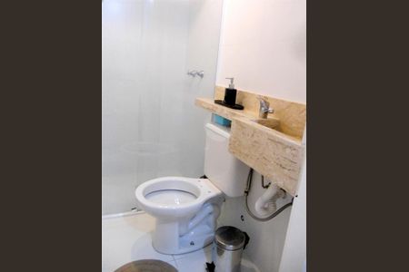 Apartamento à venda com 88m², 3 quartos e 1 vaga