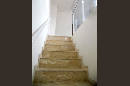 Apartamento à venda com 88m², 3 quartos e 1 vaga