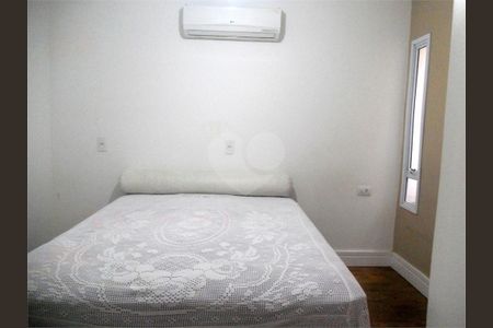 Apartamento à venda com 88m², 3 quartos e 1 vaga