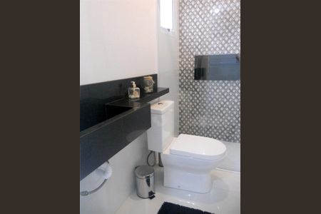 Apartamento à venda com 88m², 3 quartos e 1 vaga