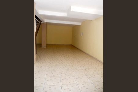 Apartamento à venda com 88m², 3 quartos e 1 vaga