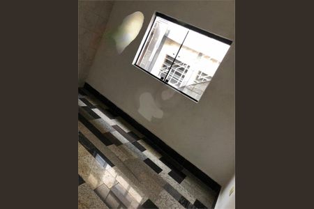 Casa à venda com 236m², 3 quartos e 2 vagas