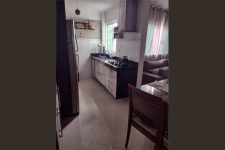 Apartamento à venda com 100m², 2 quartos e 1 vaga