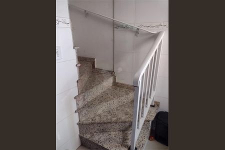 Apartamento à venda com 100m², 2 quartos e 1 vaga