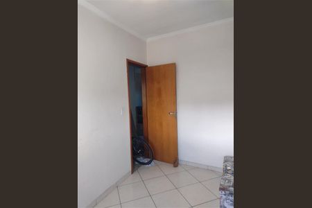 Apartamento à venda com 100m², 2 quartos e 1 vaga