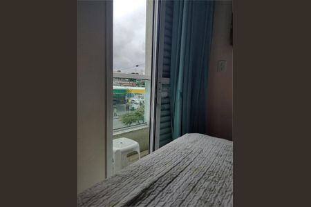 Apartamento à venda com 100m², 2 quartos e 1 vaga