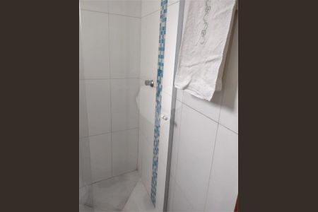 Apartamento à venda com 100m², 2 quartos e 1 vaga