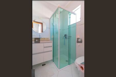 Casa à venda com 129m², 3 quartos e 2 vagas