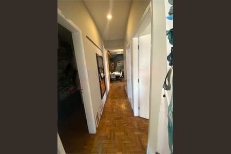 Apartamento à venda com 85m², 2 quartos e 1 vaga