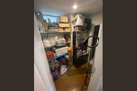 Apartamento à venda com 85m², 2 quartos e 1 vaga