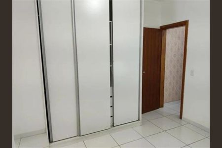 Apartamento à venda com 83m², 2 quartos e 2 vagas