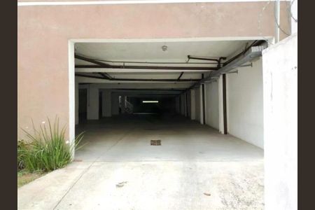 Apartamento à venda com 83m², 2 quartos e 2 vagas