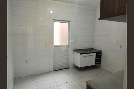 Apartamento à venda com 83m², 2 quartos e 2 vagas