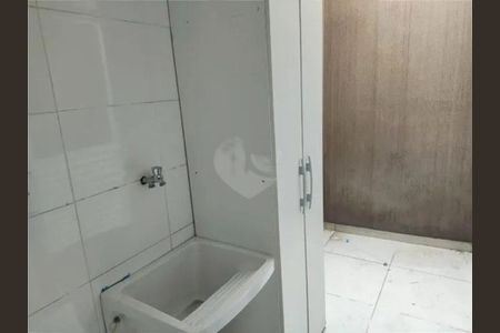 Apartamento à venda com 83m², 2 quartos e 2 vagas