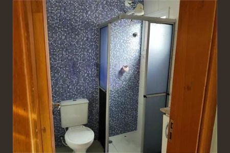 Apartamento à venda com 83m², 2 quartos e 2 vagas