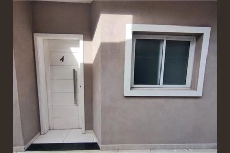 Apartamento à venda com 83m², 2 quartos e 2 vagas