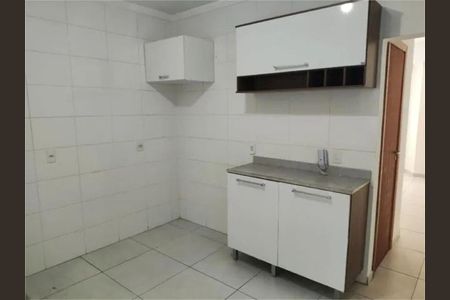 Apartamento à venda com 83m², 2 quartos e 2 vagas