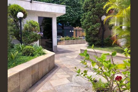 Apartamento à venda com 110m², 3 quartos e 3 vagas