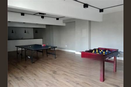 Apartamento à venda com 109m², 3 quartos e 1 vaga
