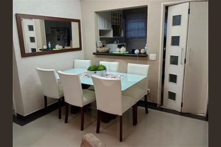 Apartamento à venda com 109m², 3 quartos e 1 vaga