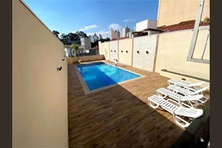 Apartamento à venda com 109m², 3 quartos e 1 vaga