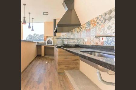 Apartamento à venda com 109m², 3 quartos e 1 vaga