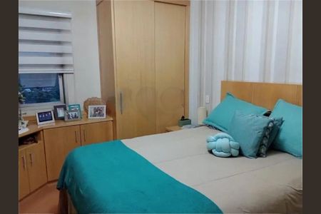 Apartamento à venda com 109m², 3 quartos e 1 vaga